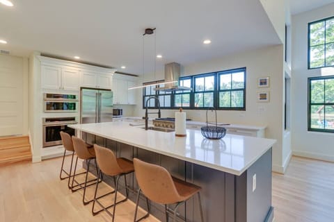 Kitchen | Cooking Basics | Drip Coffee Maker | Dishwasher