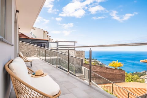 House | 5 bedrooms