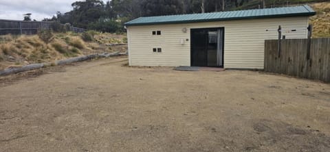 Cabin