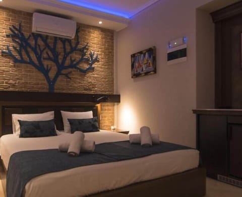 Room, 1 Bedroom, Balcony | 1 bedroom
