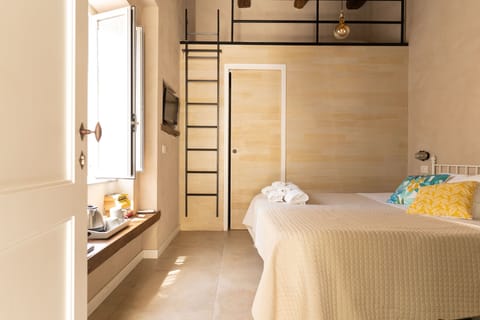 Comfort Room, Private Bathroom, Tower | Free WiFi