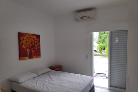 House | 3 bedrooms, free WiFi