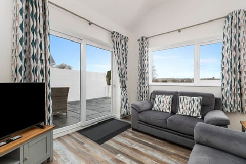 House | 2 bedrooms