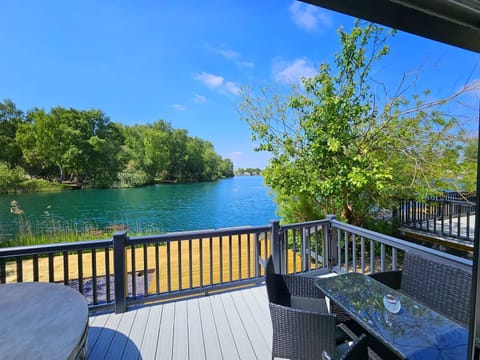 ac9148e0-9603-4e02-813b-dd88c0b85b49