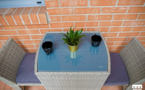 Discover the pleasure of living in the heart of Bellano, kissed by the beauty of Lake Como.Its central location allows you to immerse yourself in the vibrant life of Bellano, with its characteristic shops, delicious restaurants and authentic atmosphere.  Apartment in Bellano