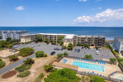 1-web-or-mls-Golden-Strand-Aerial