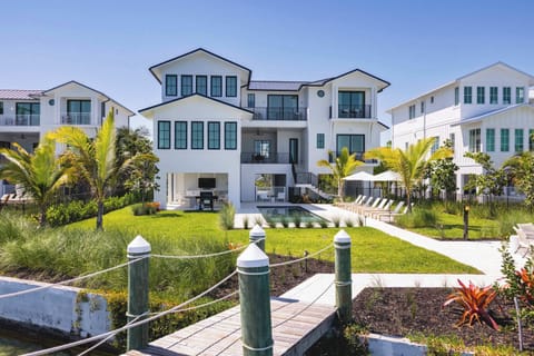 Property Overview