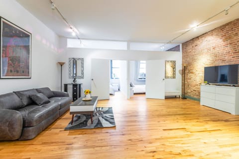 House | 4 bedrooms