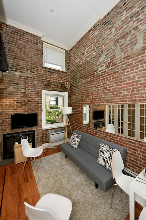 House | 3 bedrooms