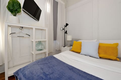 House | 3 bedrooms