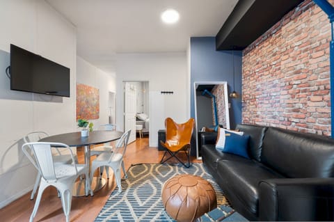 House | 4 bedrooms