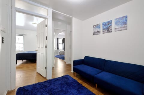 House | 2 bedrooms