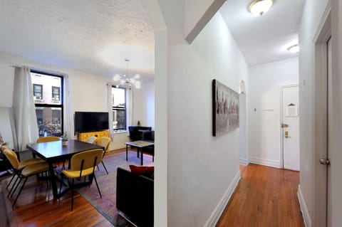 House | 3 bedrooms