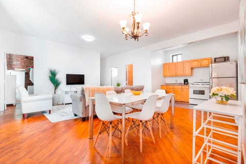 House | 3 bedrooms