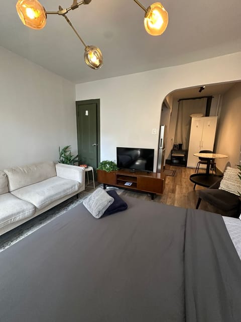 House | 2 bedrooms