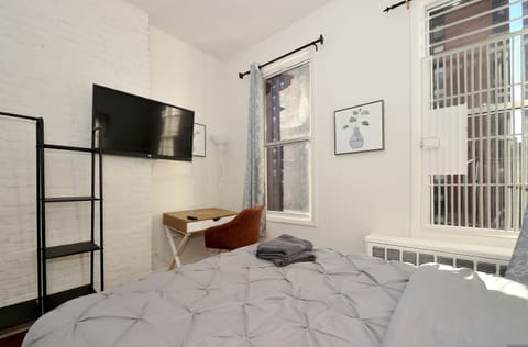 House | 2 bedrooms