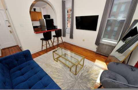 House | 2 bedrooms