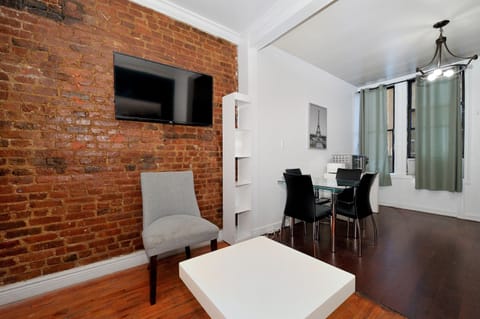 House | 2 bedrooms