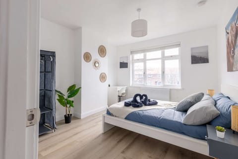 House | 4 bedrooms