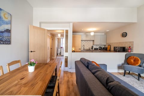 Apartment | 2 bedrooms