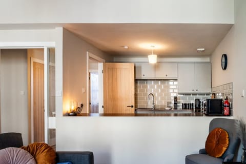 Apartment | 2 bedrooms