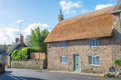 Baytree Cottage