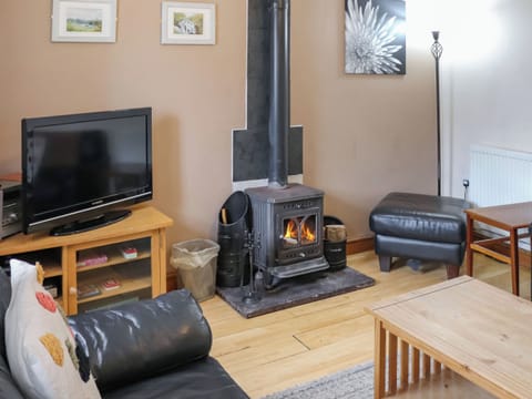 Living room | Ty’n Cae Cottage, Rhostrehwfa Nr Llangefni