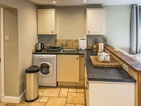 Kitchen | Magnolia Cottage, Thirsk