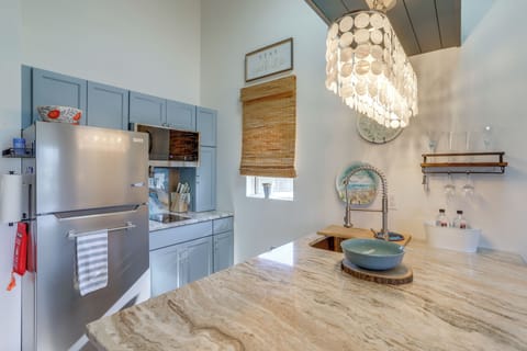 Kitchen | Cooking Basics | Dishwasher