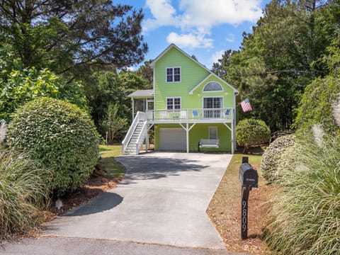 43-web-or-mls-P4306205