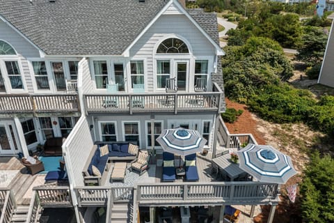 Aerial 3