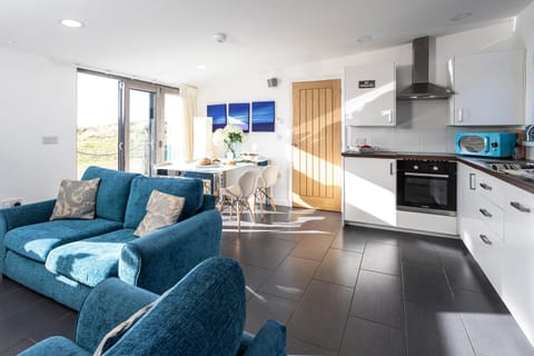 Cottage | Private kitchen