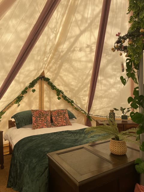 Cottage | 1 bedroom
