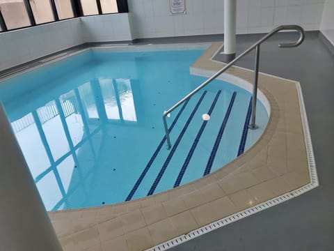 Apartment | Pool | Outdoor pool