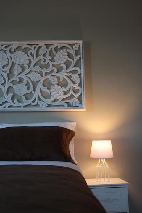 Classic Double Room, Pool View | Hypo-allergenic bedding, in-room safe, blackout drapes