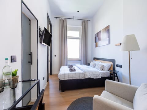 Apartment | 1 bedroom