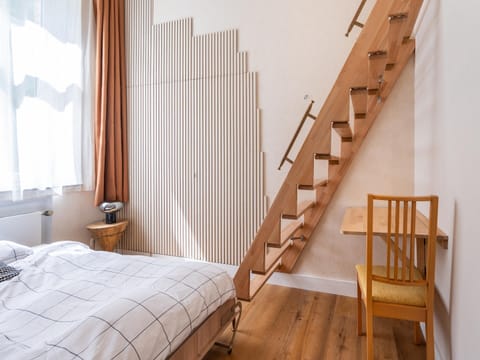 Apartment | 2 bedrooms