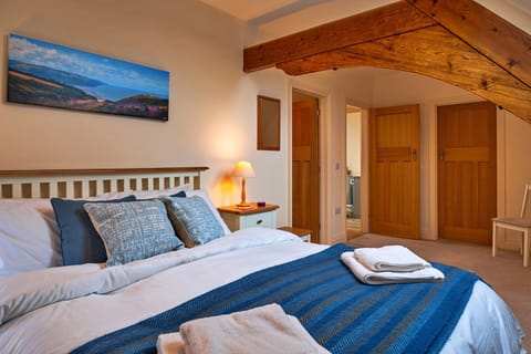 Cottage | 2 bedrooms