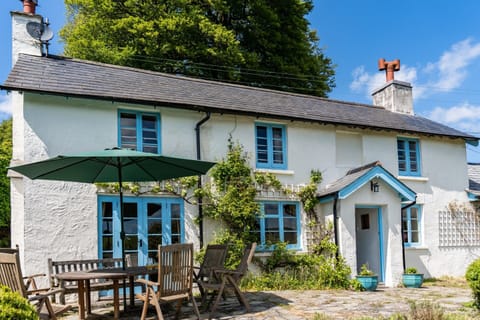 Cottage | Exterior