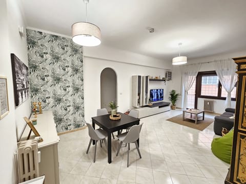 Living room (1)