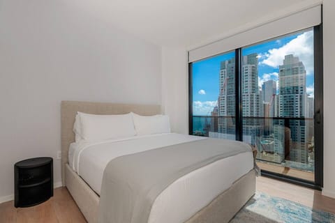 Bedroom (1)