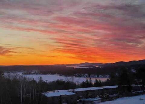 Lake Winni (1)