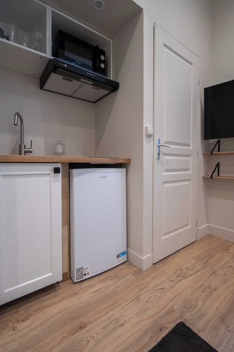 Apartment | Interior