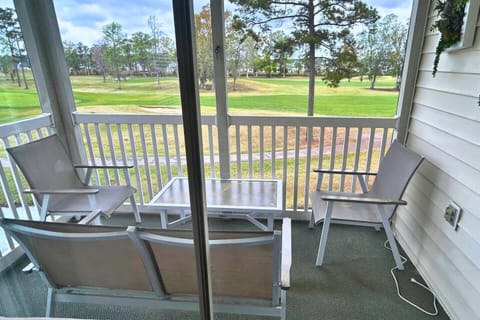 122e6824-4204-43ab-9f38-b4af57a8feae