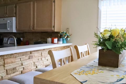 96095fd7-58fe-4376-8d99-6b2b0c84985a