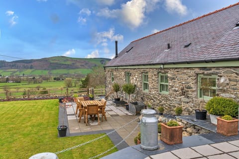 Cottage | Exterior