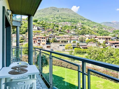 Balcony, Swimming Pool, Hotel, Resort, Resort Town, Thermae, Eco Hotel, Villa, Boutique Hotel, Courtyard