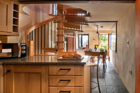 Cottage | Private kitchen