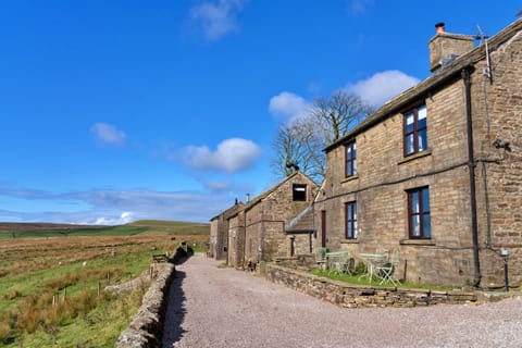 Cottage | Exterior
