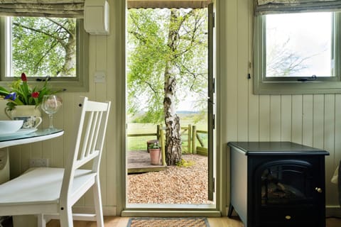 Cottage | Private kitchen